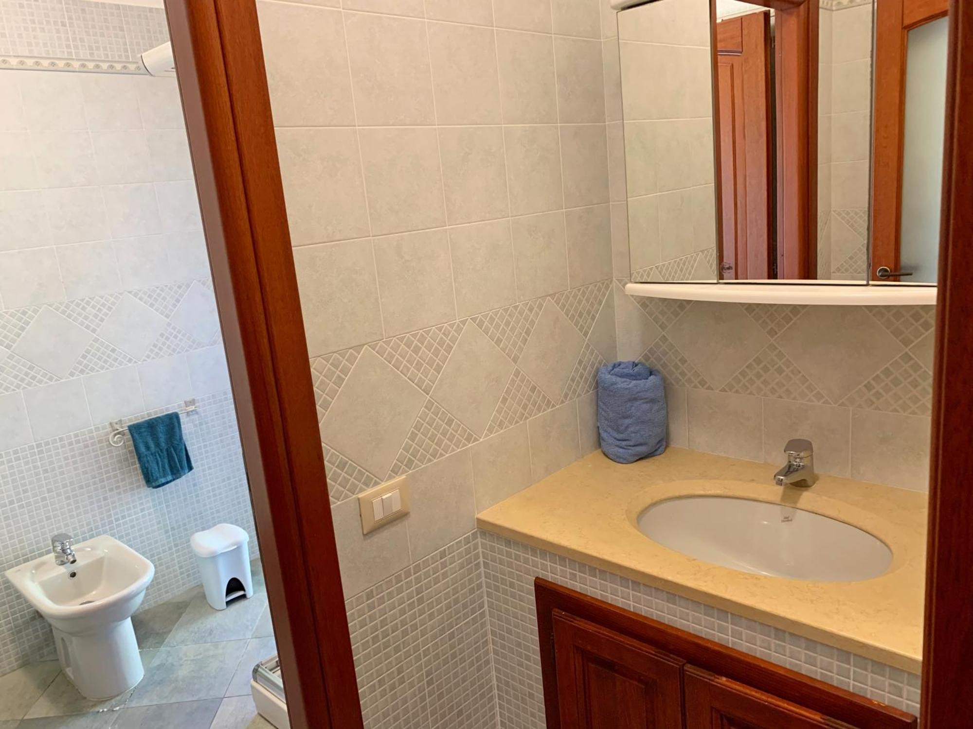 Sa Villarose By La Via Del Mare Viaggi E Vacanze فيلاّسيمِيوس المظهر الخارجي الصورة